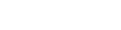 ministry of justice logo